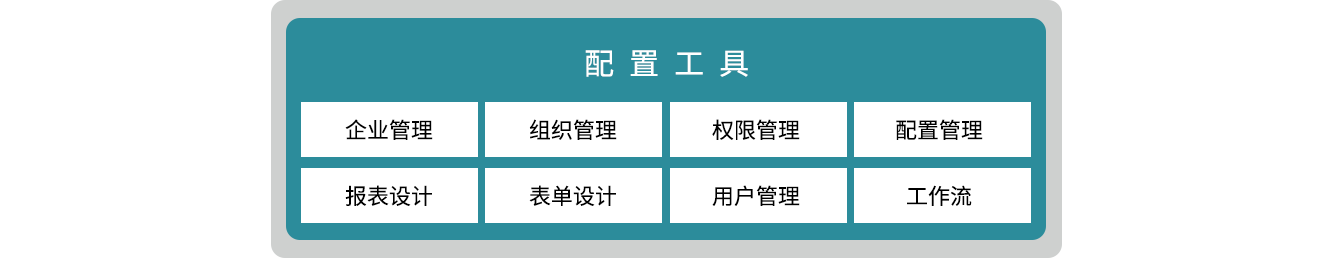 |大发3分快三计划客户案例 北京信立达医药科技有限公司药物警